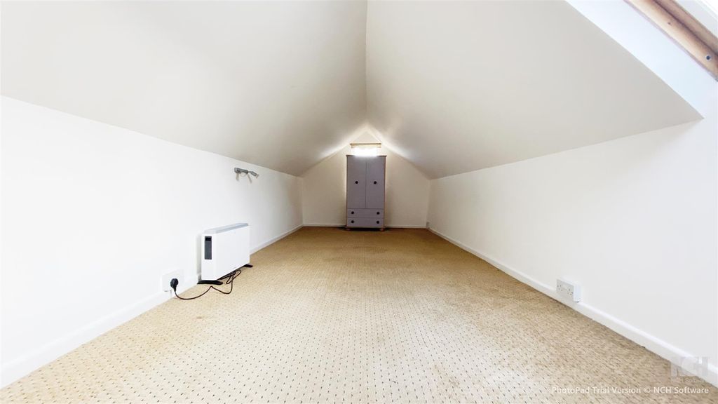 Additional image 22 of 4 bed property for saleWaterworks Road, Portsmouth PO6