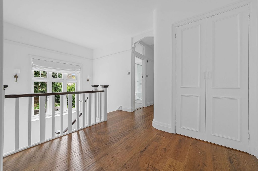Additional image 14 of 3 bed semi-detached house for saleIpswich Road, Woodbridge IP12