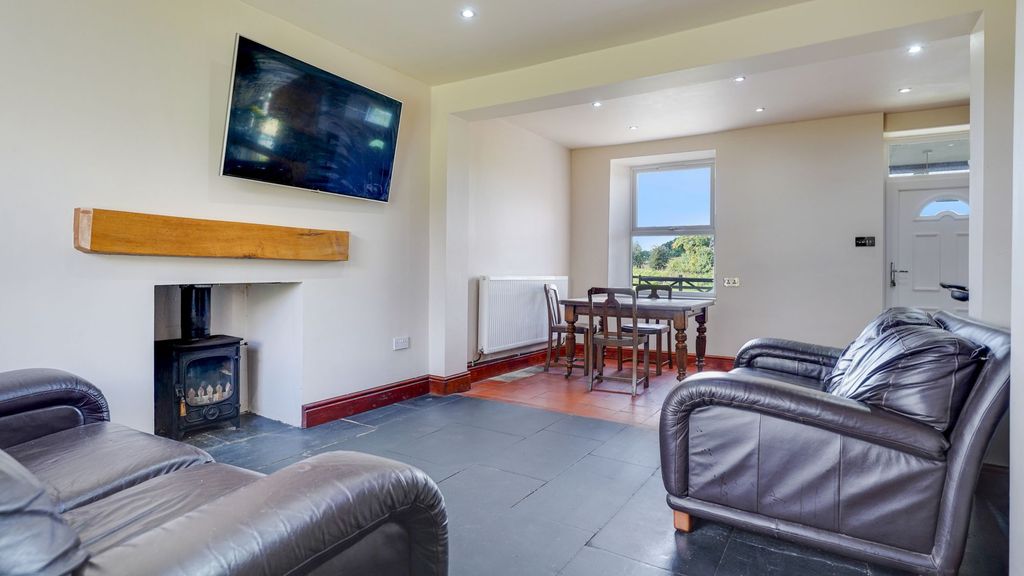 Additional image 19 of 3 bed detached house for saleBryn Villa, Ystrad Meurig SY25