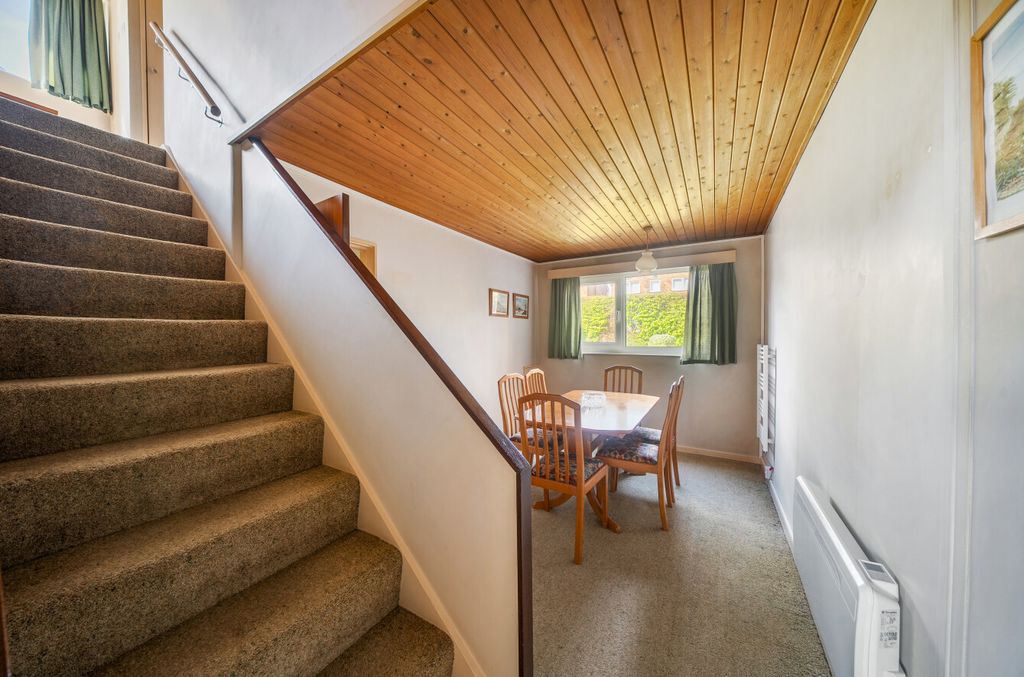 Additional image 9 of 3 bed detached house for saleCrabwood Road, Maybush, Southampton, Hampshire SO16