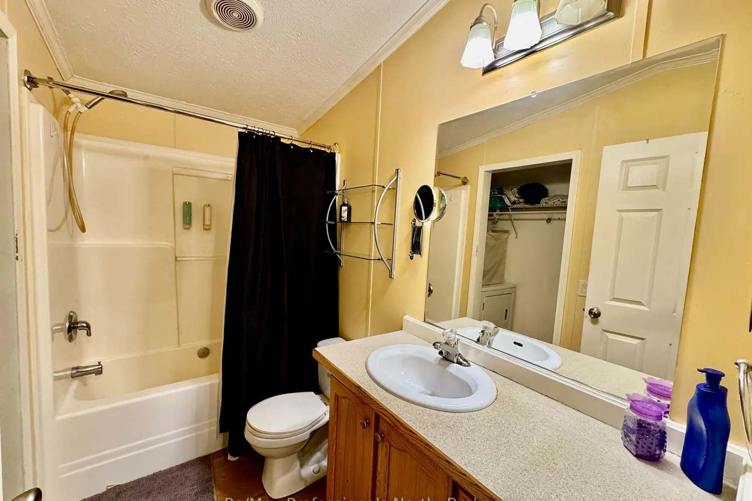 Additional image 4 of 1007 Racoon Road 15