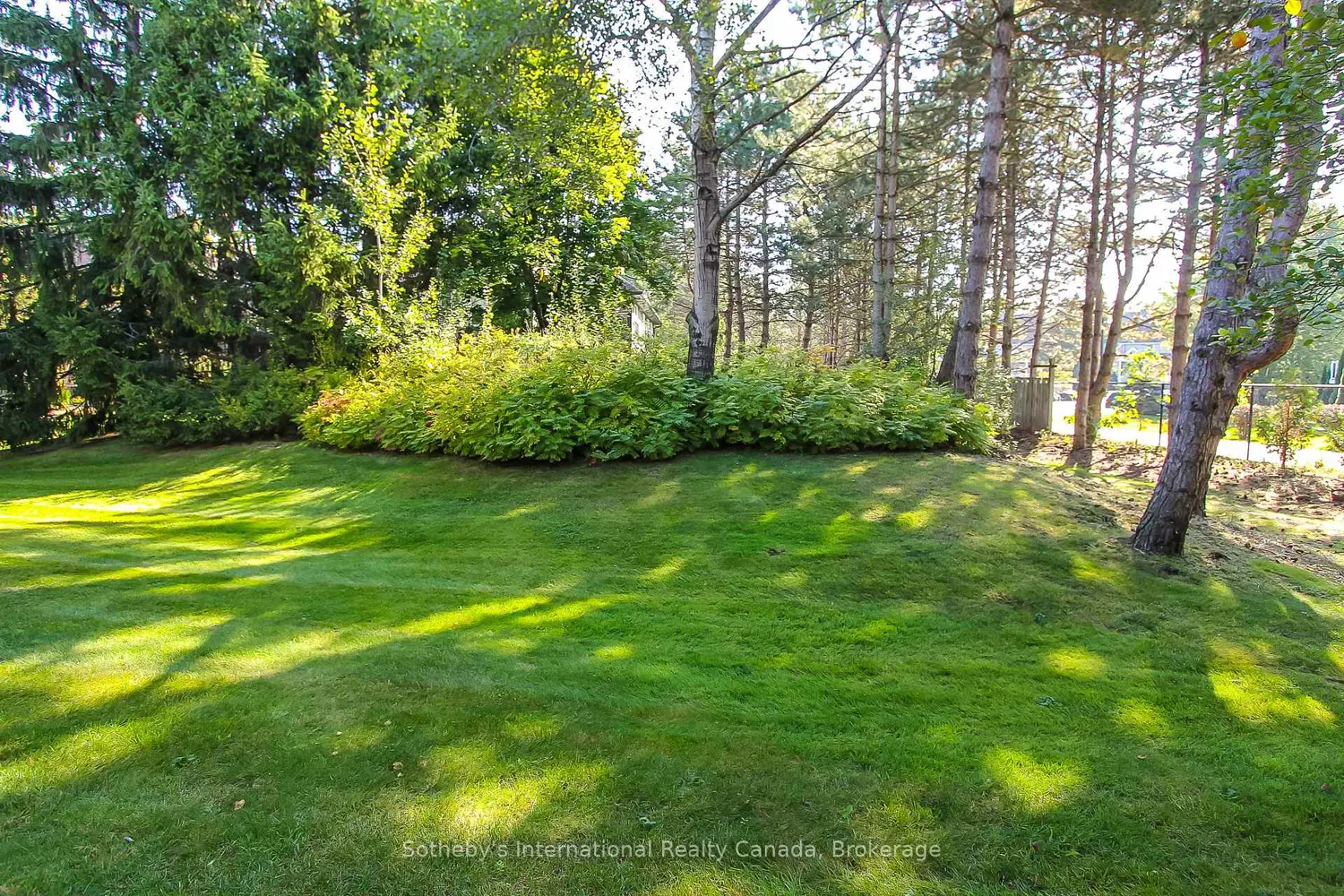 Additional image 17 of 411 Mariners Way
