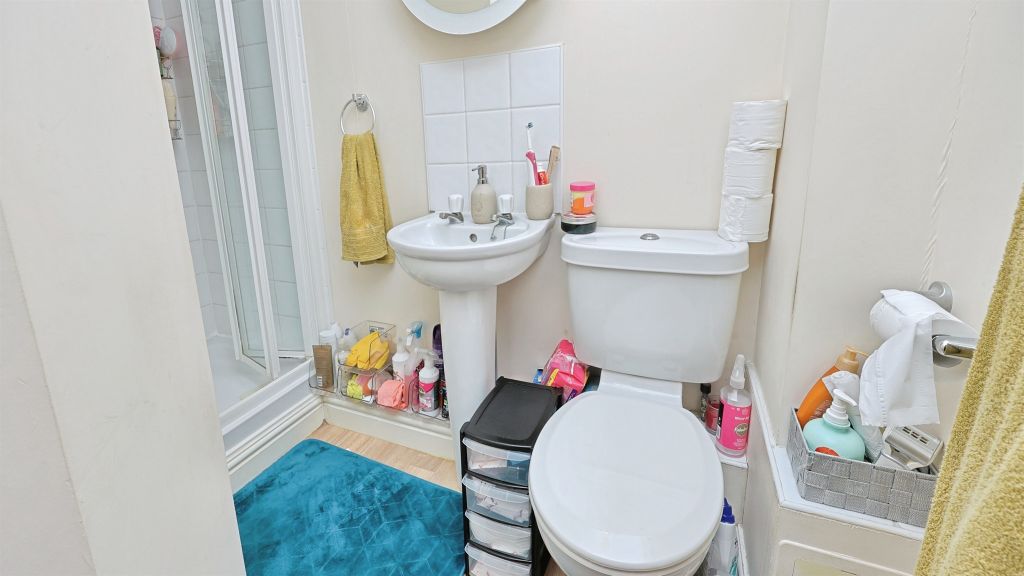 Additional image 6 of 2 bed flat for saleMawkin Close, Norwich NR5