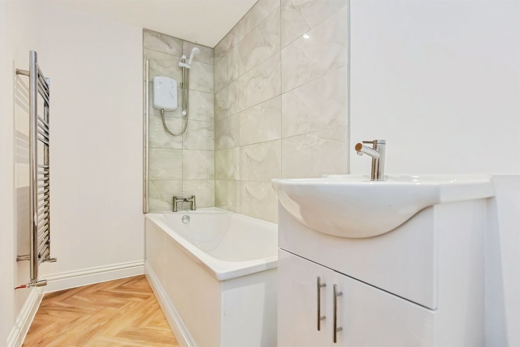 Additional image 8 of 2 bed cottage for saleMain Street, Skeffington, Leicester LE7