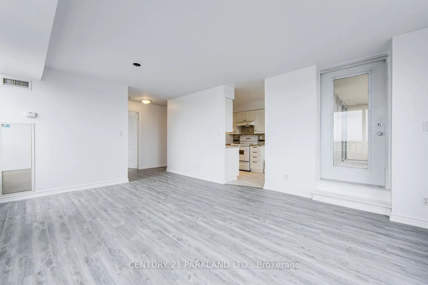 Additional image 16 of 8 Rean Drive 1701