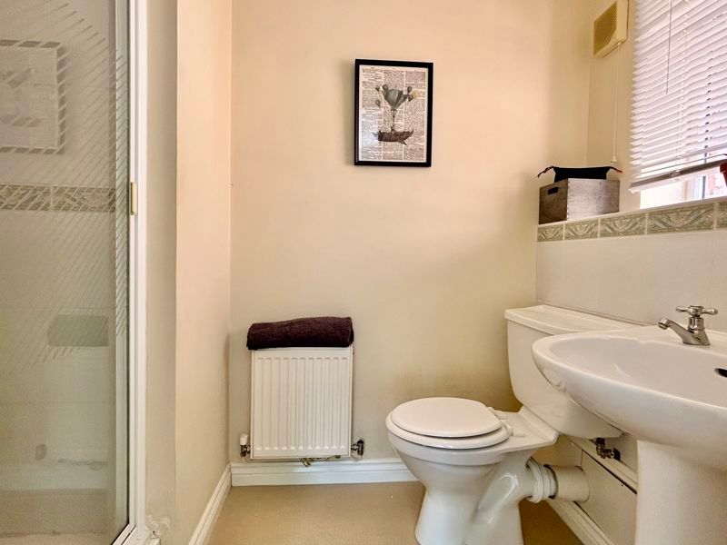 Additional image 14 of 4 bed detached house for saleDeer Park Drive, Newport TF10