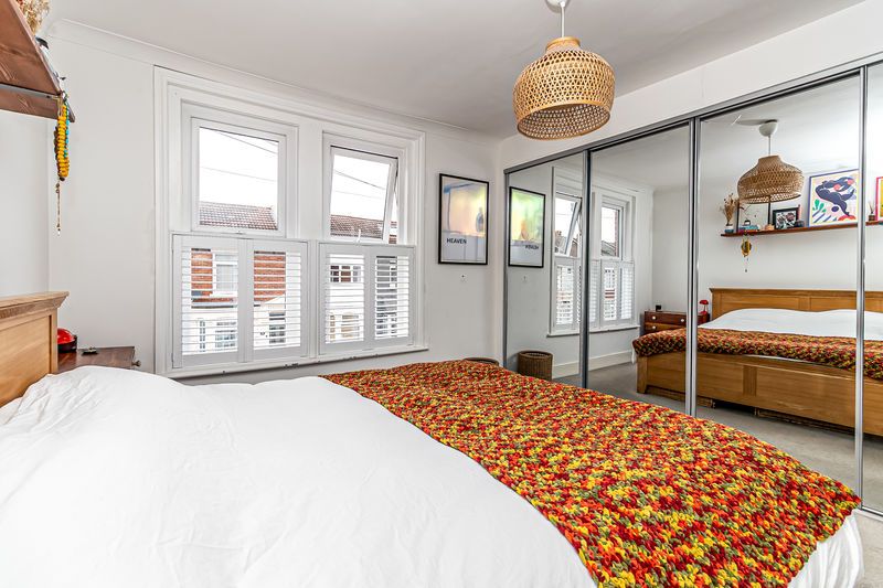 Additional image 22 of 5 bed terraced house for saleHollam Road, Southsea PO4