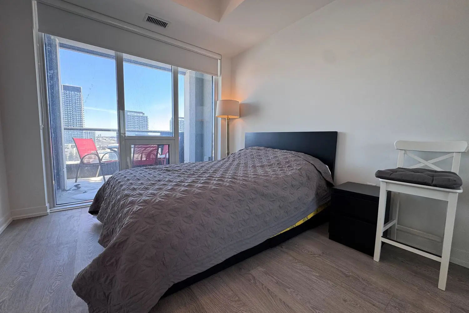 Additional image 4 of 8868 Yonge Street 1006