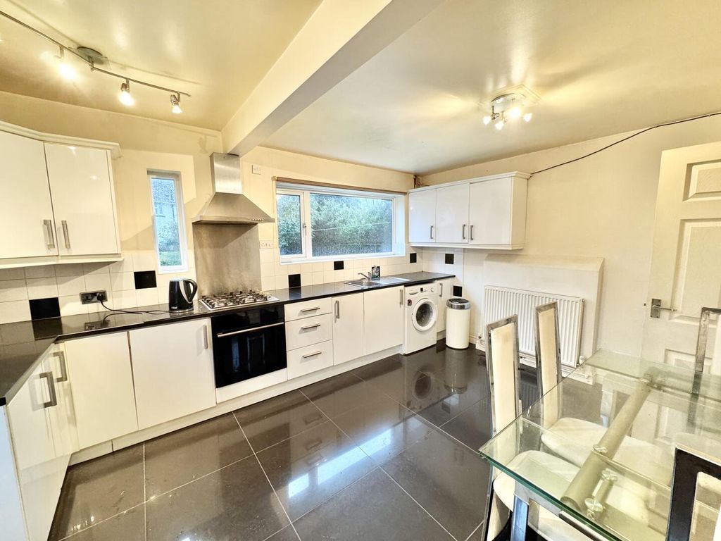 Additional image 2 of 2 bed semi-detached house for saleLady Leys, Cosby, Leicester LE9