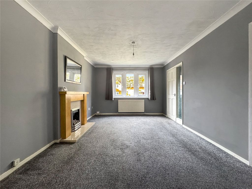 Additional image 14 of 3 bed terraced house for saleDevitt Way, Broughton Astley, Leicester, Leicestershire LE9