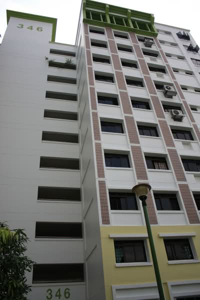 Additional image 13 of 346 Kang Ching Road