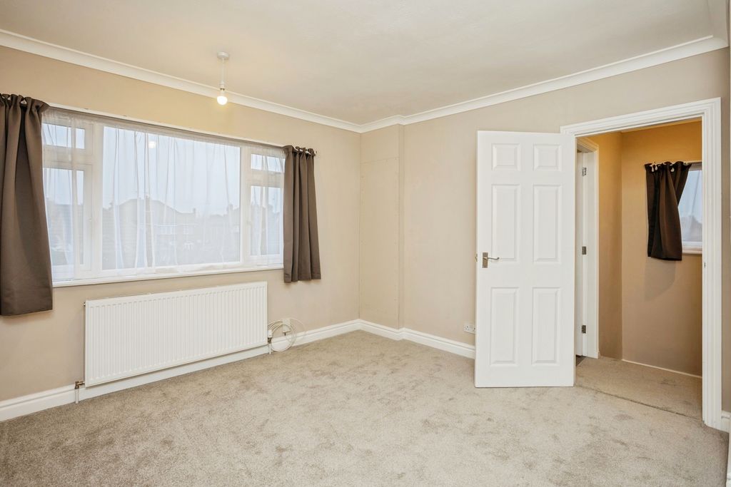 Additional image 10 of 3 bed semi-detached house for saleCherry Road, Blaby LE8