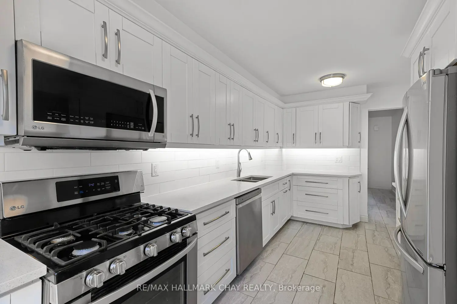 Additional image 4 of 492 Britannia Avenue