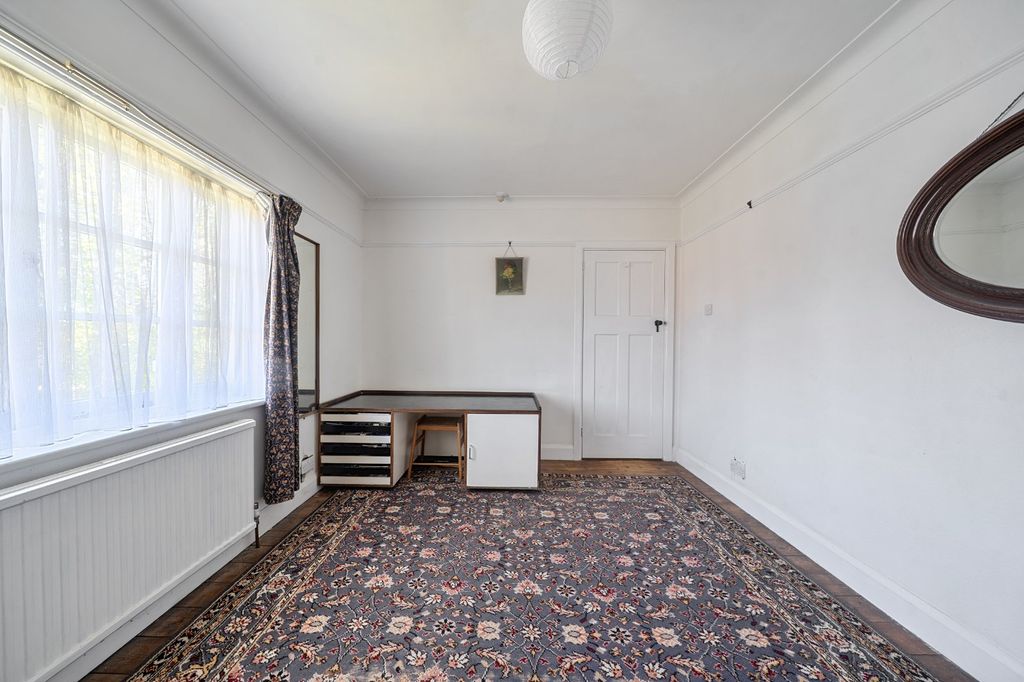 Additional image 8 of 4 bed semi-detached house for saleUplands Way, Highfield, Southampton, Hampshire SO17