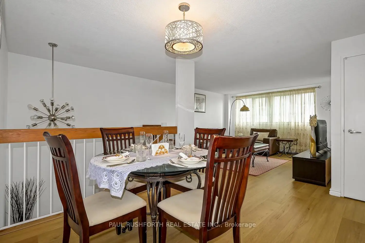 Additional image 7 of 2650 Southvale Crescent 417