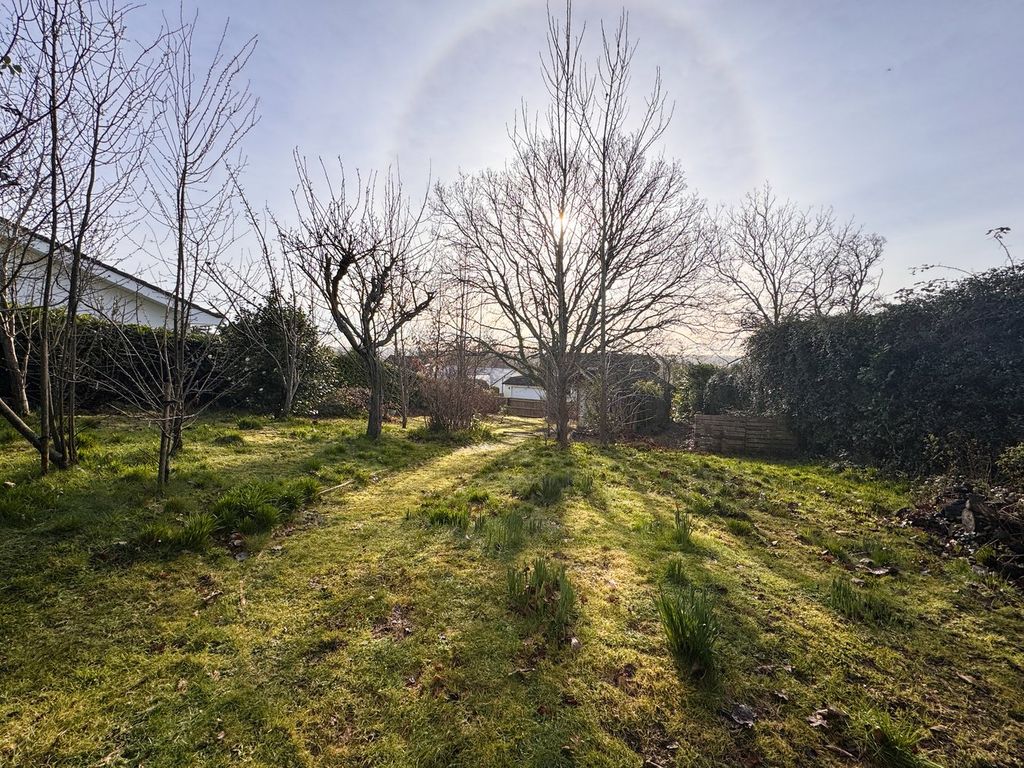 Additional image 30 of 5 bed detached house for saleHighland Road, Wimborne BH21