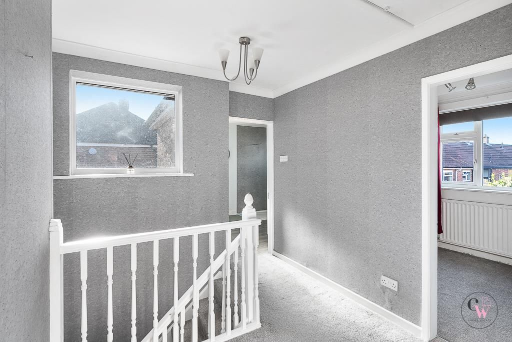 Additional image 30 of 4 bed detached house for saleTownfields Crescent, Winsford CW7