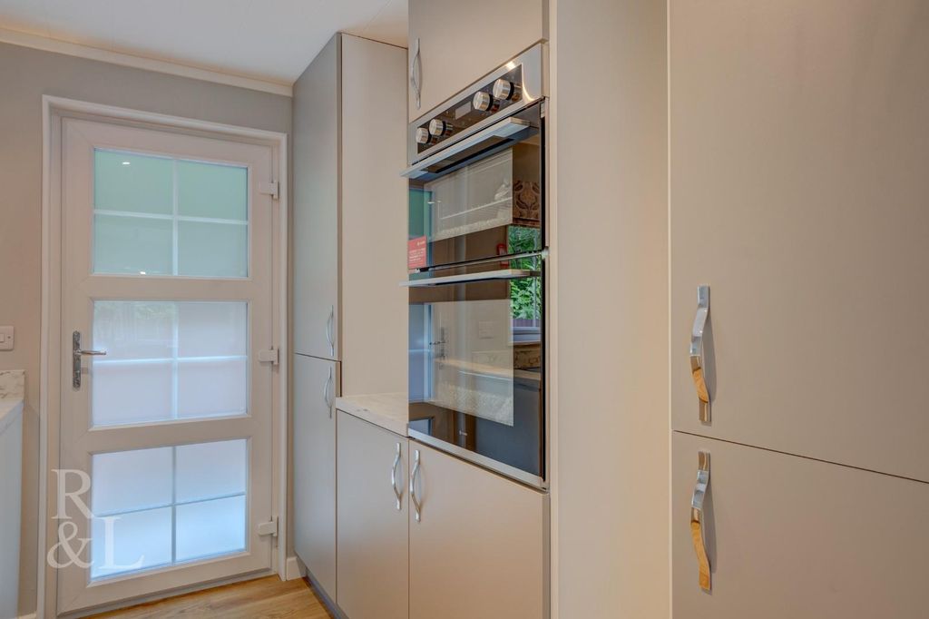 Additional image 4 of 2 bed mobile/park home for saleShortheath Road, Moira DE12