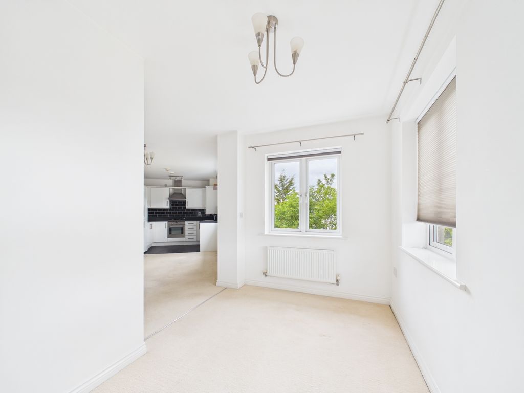 Additional image 7 of 2 bed flat for saleClittaford Road, Southway, Plymouth PL6