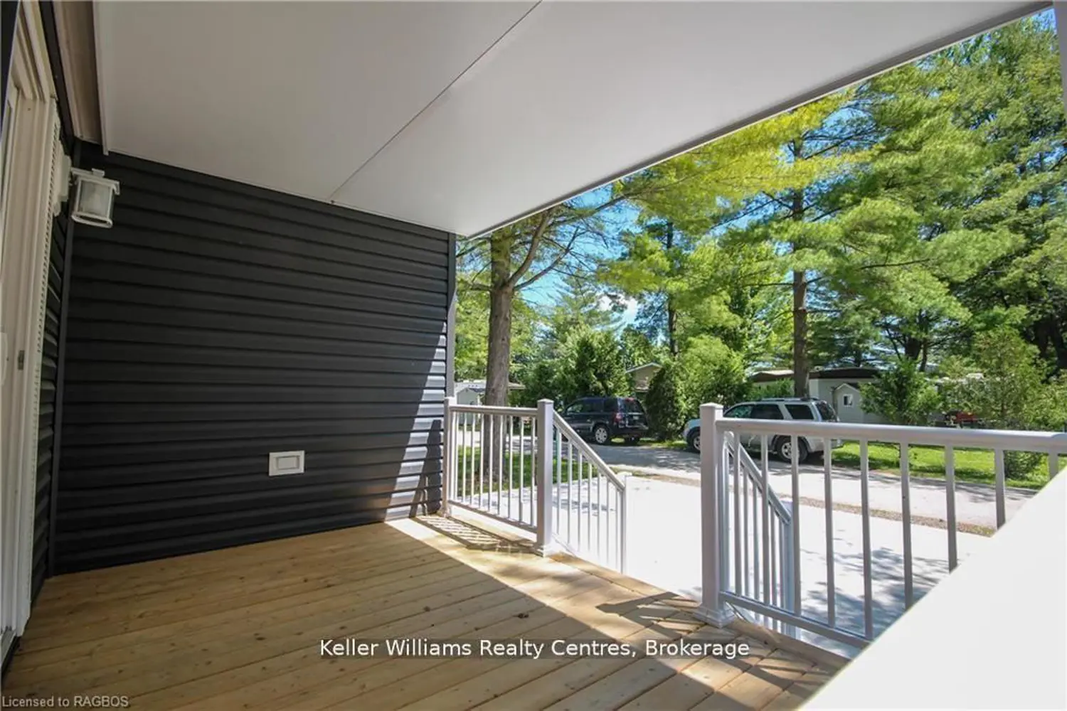 13 Southline Avenue 157 photo 4