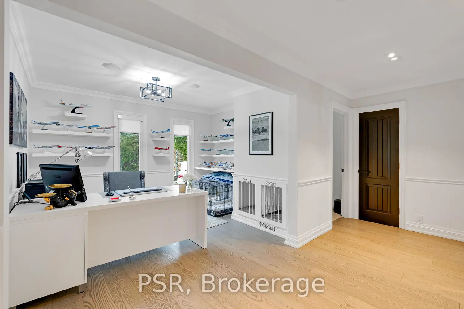 Additional image 7 of 140 Ravendale Court