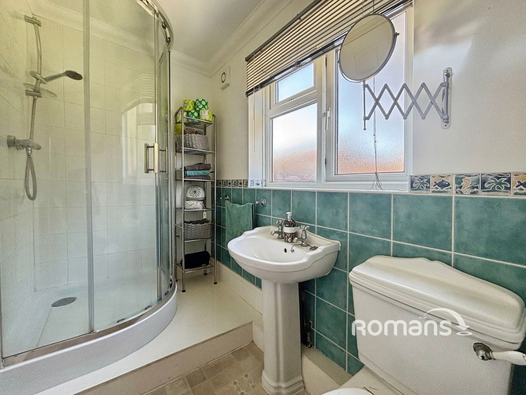 Additional image 17 of 4 bed semi-detached house for saleMoulsham Copse Lane, Yateley, Hampshire GU46