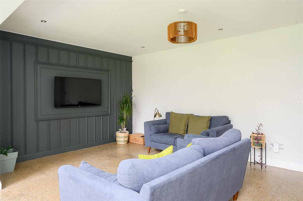 Additional image 11 of 5 bed detached house for saleTadcaster Road, Dringhouses, York YO24