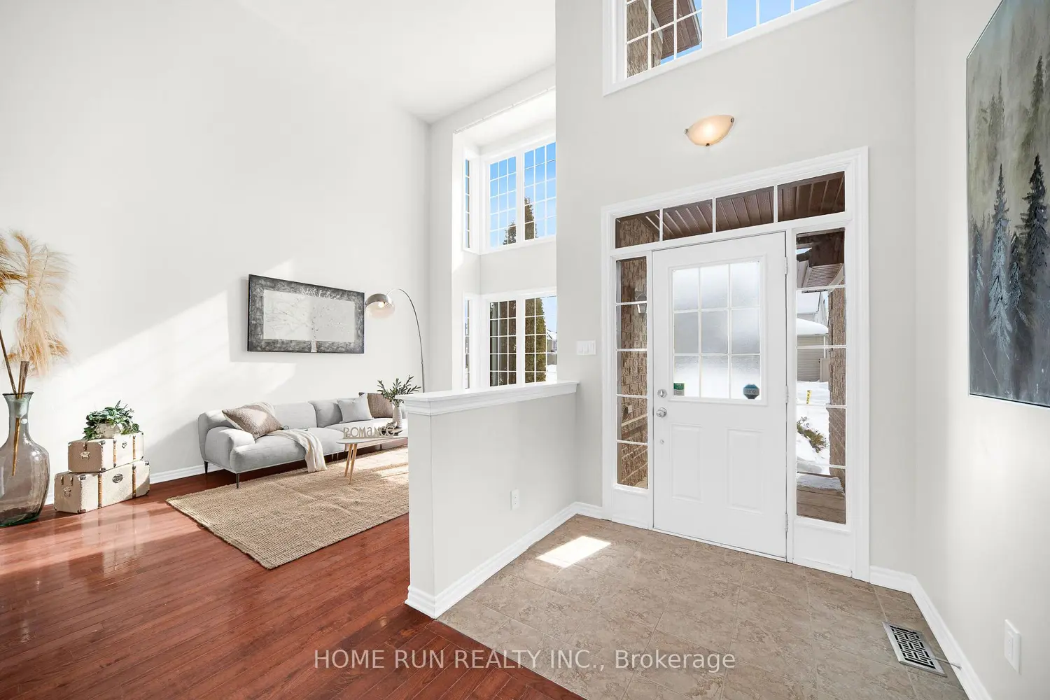 Additional image 4 of 531 Bretby Crescent