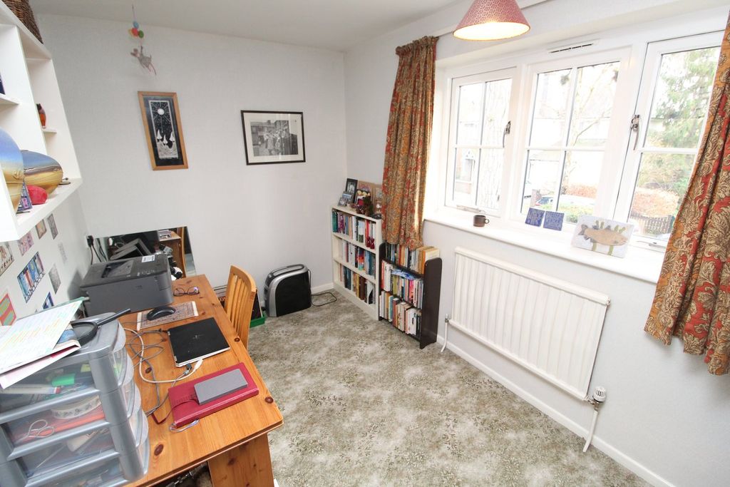 Additional image 21 of 4 bed detached house for saleNorthfield Road, Blaby, Leicester LE8