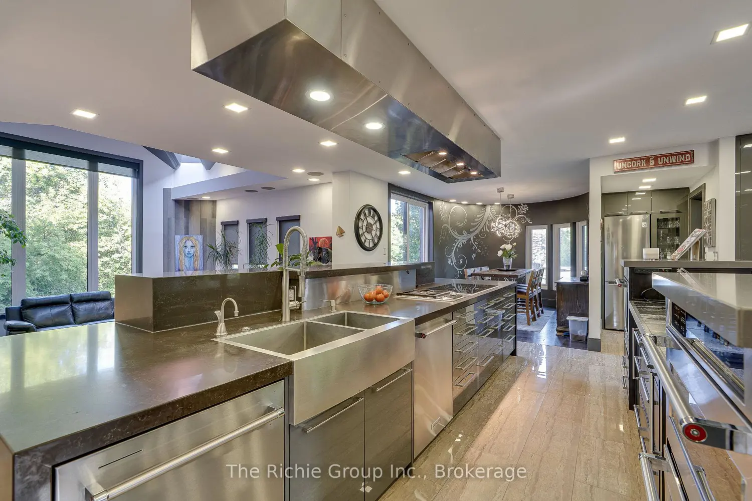 Additional image 3 of 21 Bartley Drive