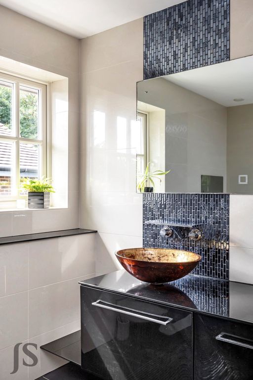 Additional image 19 of 5 bed detached house for saleFirst Avenue, Worthing, West Sussex BN14