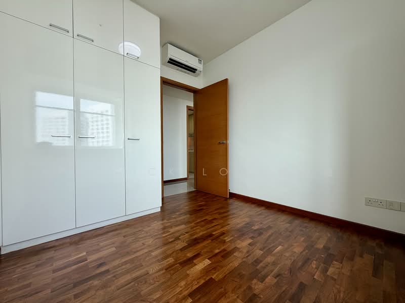 Additional image 5 of 9 Bukit Batok Central Link