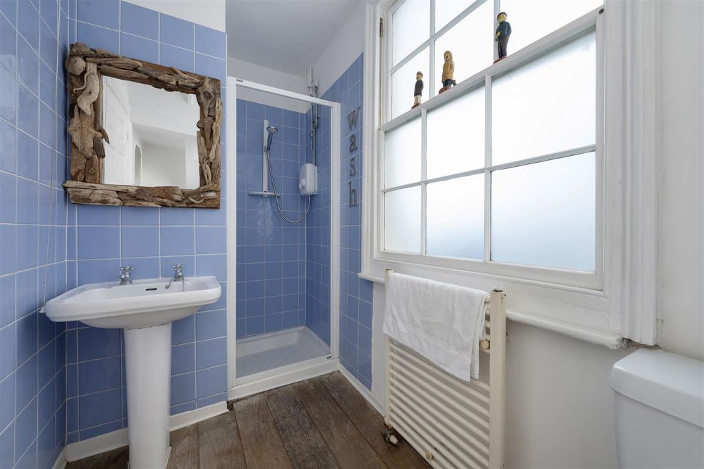 Additional image 10 of 5 bed detached house for saleIsland Wall, Whitstable CT5