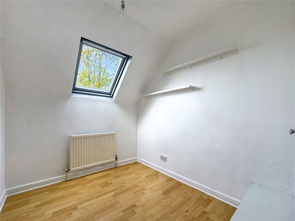 Additional image 9 of 3 bed terraced house for saleDevitt Way, Broughton Astley, Leicester, Leicestershire LE9