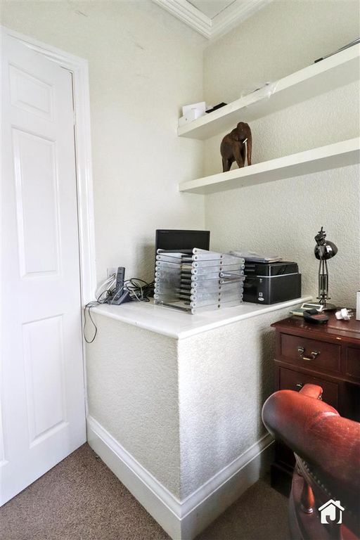 Additional image 35 of 3 bed detached house for saleSports Road, Glenfield, Leicester LE3