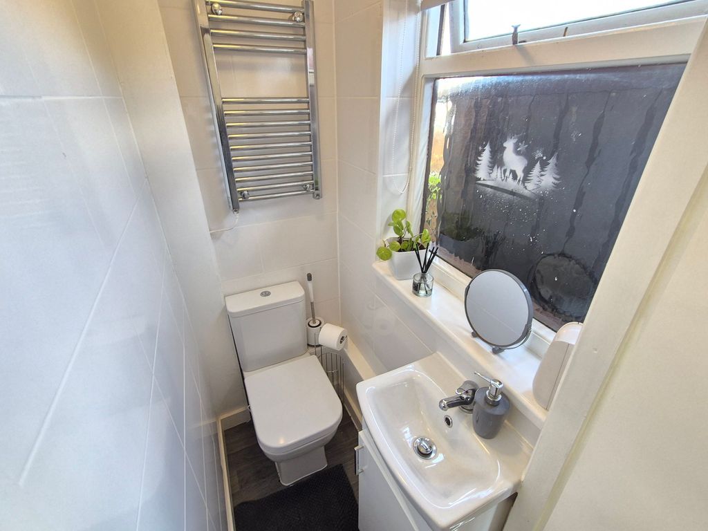 Additional image 9 of 3 bed semi-detached house for saleMill Pond, Hugglescote LE67