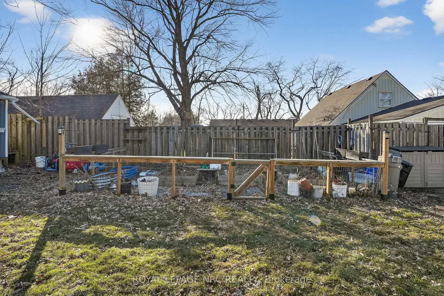 Additional image 11 of 3767 Summit Avenue