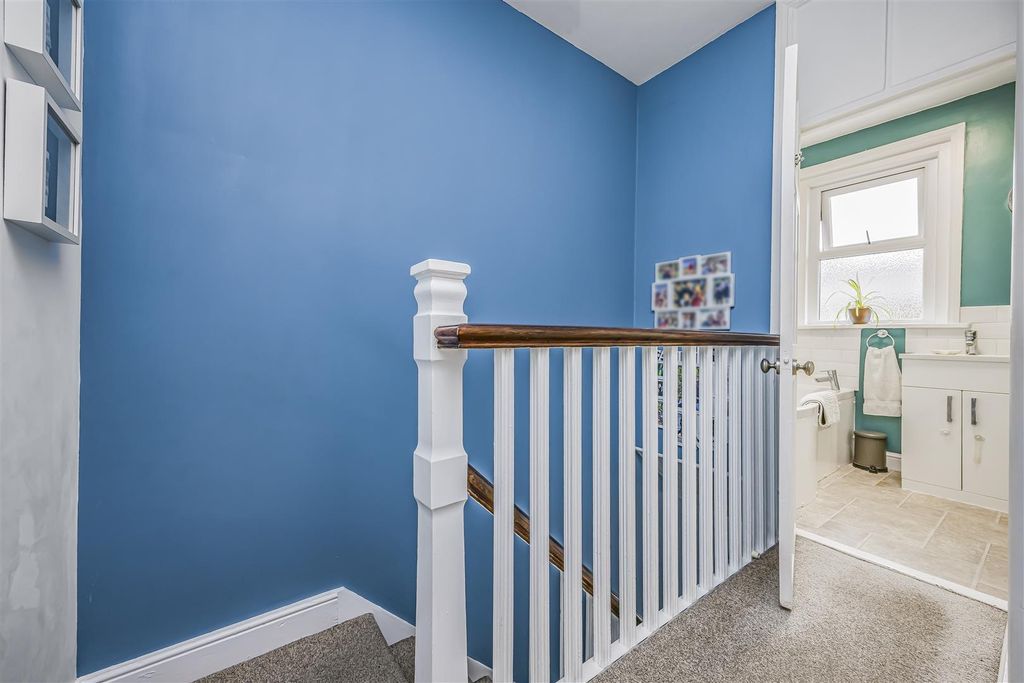Additional image 15 of 3 bed terraced house for saleShelford Road, Southsea PO4