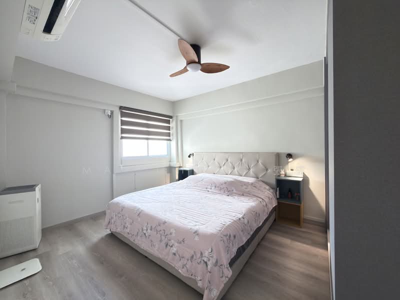 Additional image 6 of 97 Aljunied Crescent