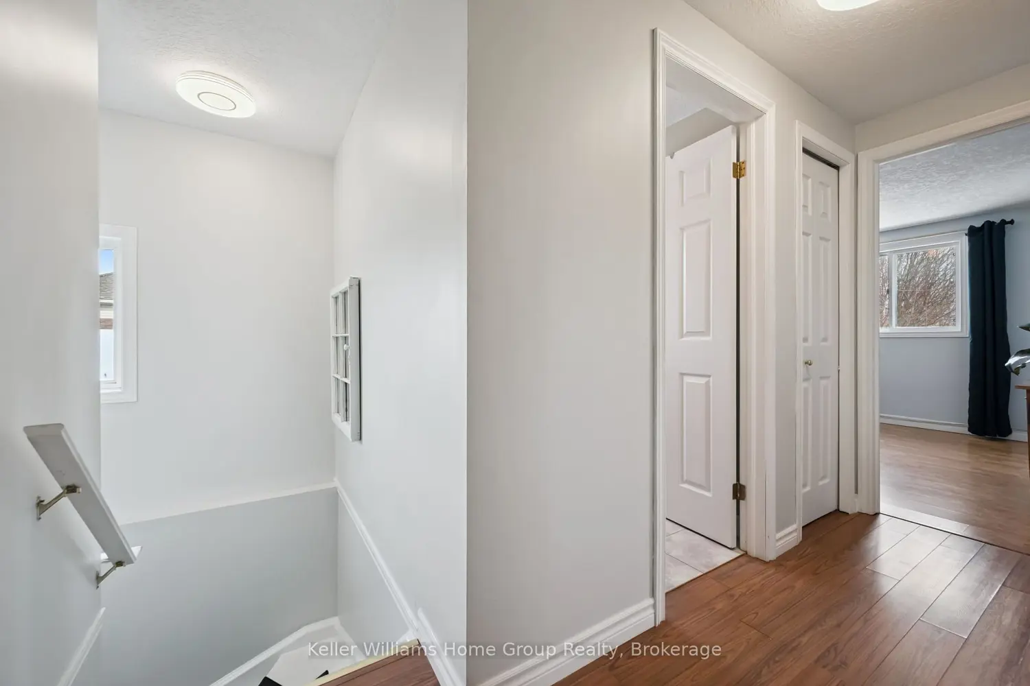 Additional image 4 of 758 Victoria Terrace