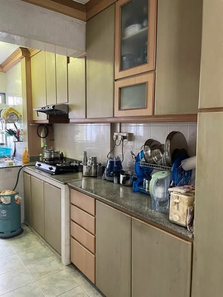Additional image 13 of 205 Tampines Street 21