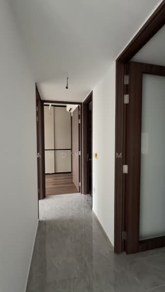 Additional image 4 of 6 Jalan Bunga Rampai