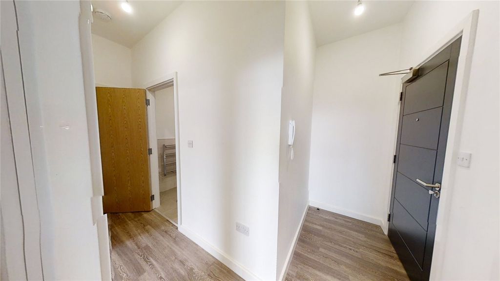 Additional image 10 of 2 bed flat for saleWallgate Apartments, Miry Lane, Wigan WN3