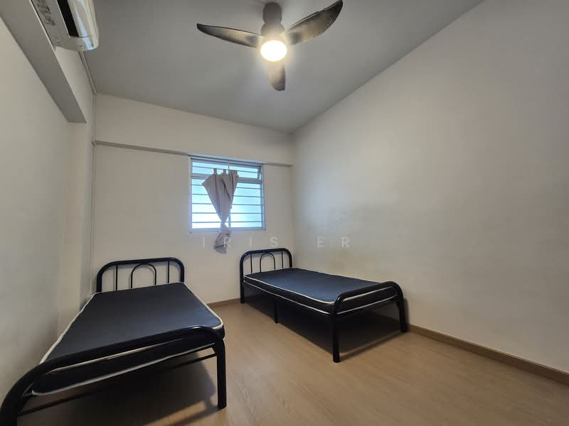 Additional image 2 of 250 Jurong East Street 24