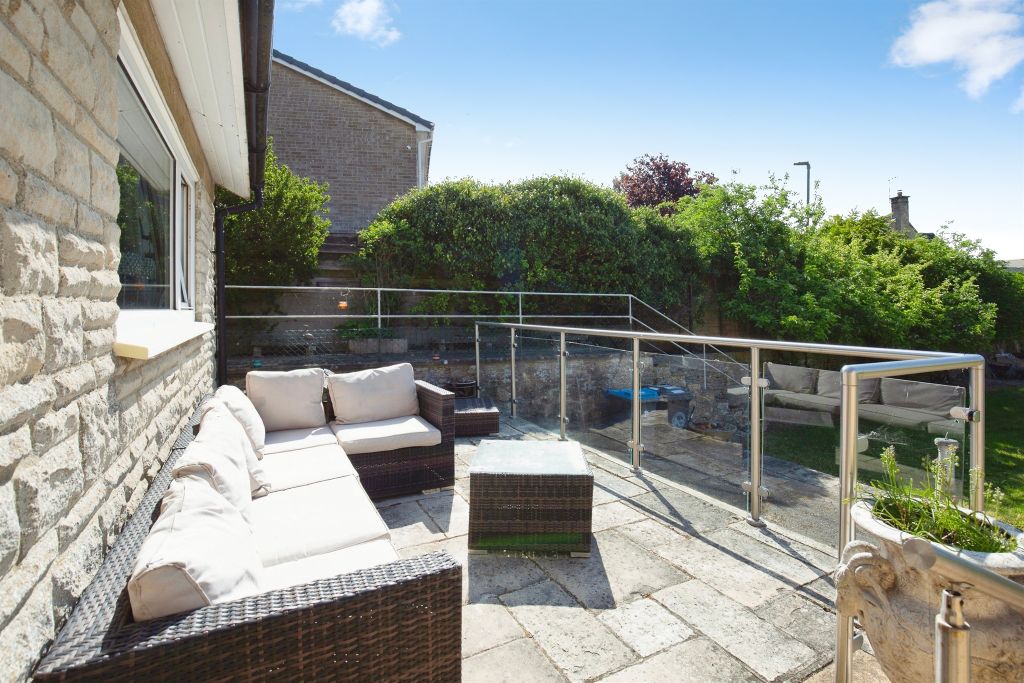 Additional image 11 of 3 bed detached bungalow for saleCrawley Road, Witney OX28