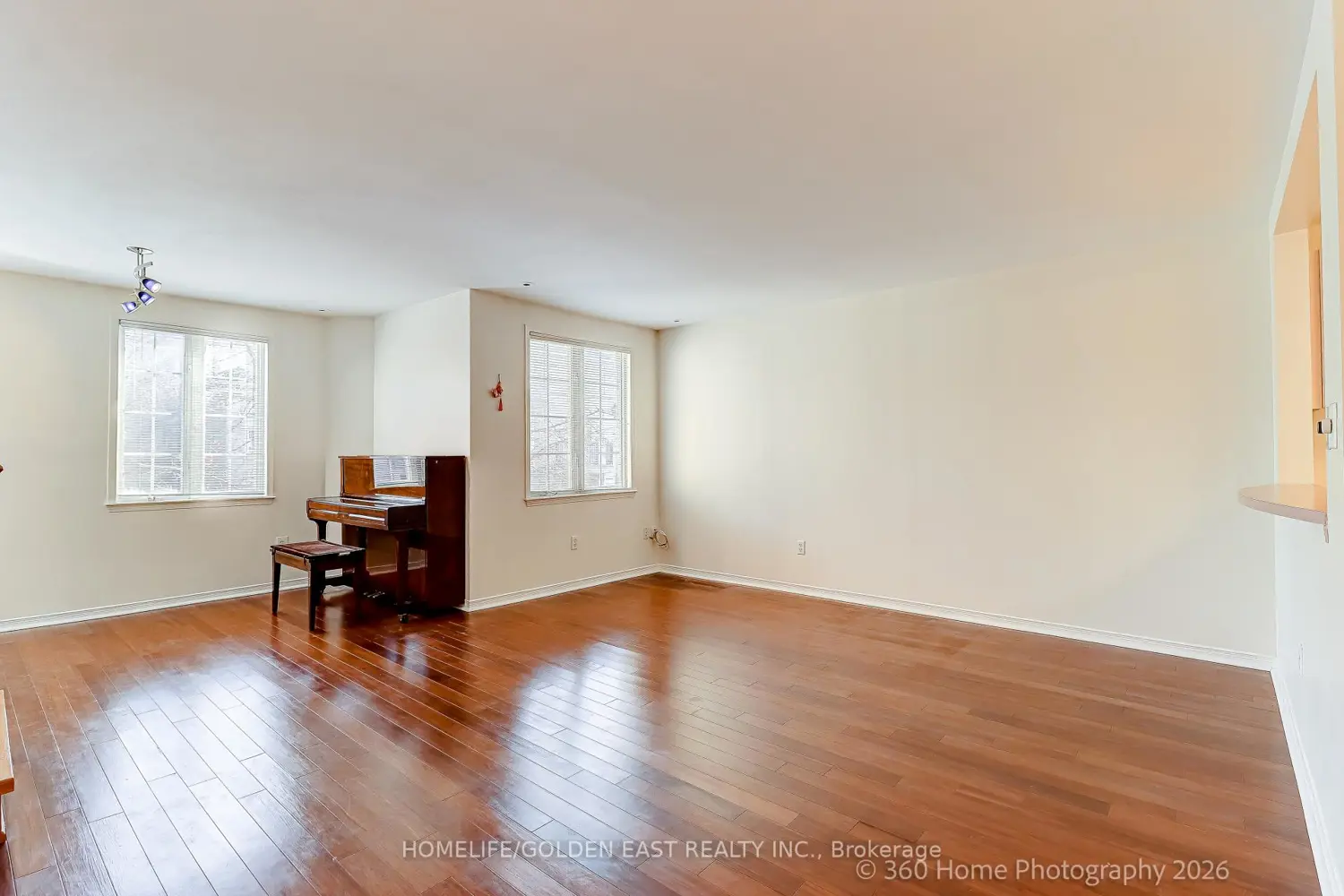 Additional image 4 of 108 Finch Avenue B30