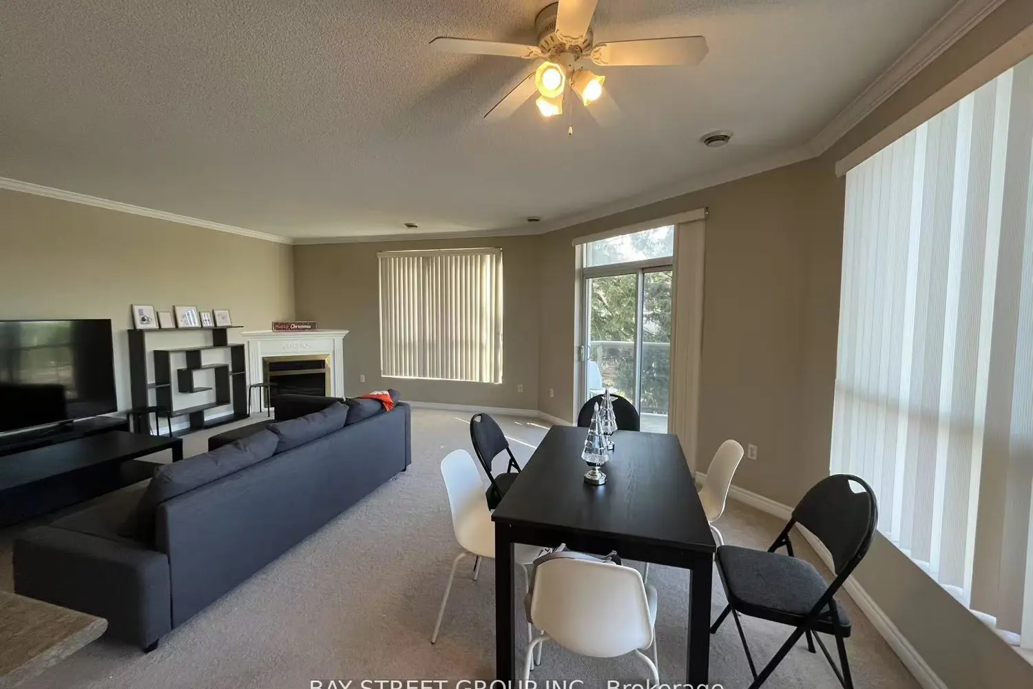 Additional image 8 of 255 Keats Way 308