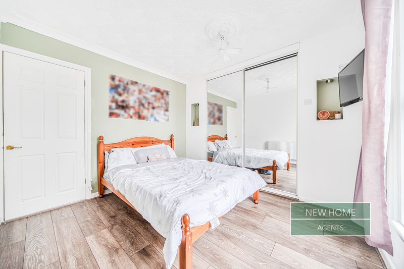 Additional image 11 of 3 bed terraced house for saleMeyrick Road, Portsmouth PO2
