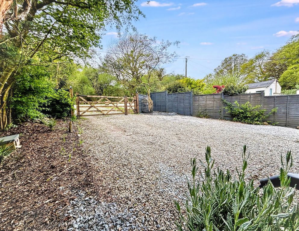 Additional image 39 of 4 bed detached house for saleHorrabridge, Yelverton PL20