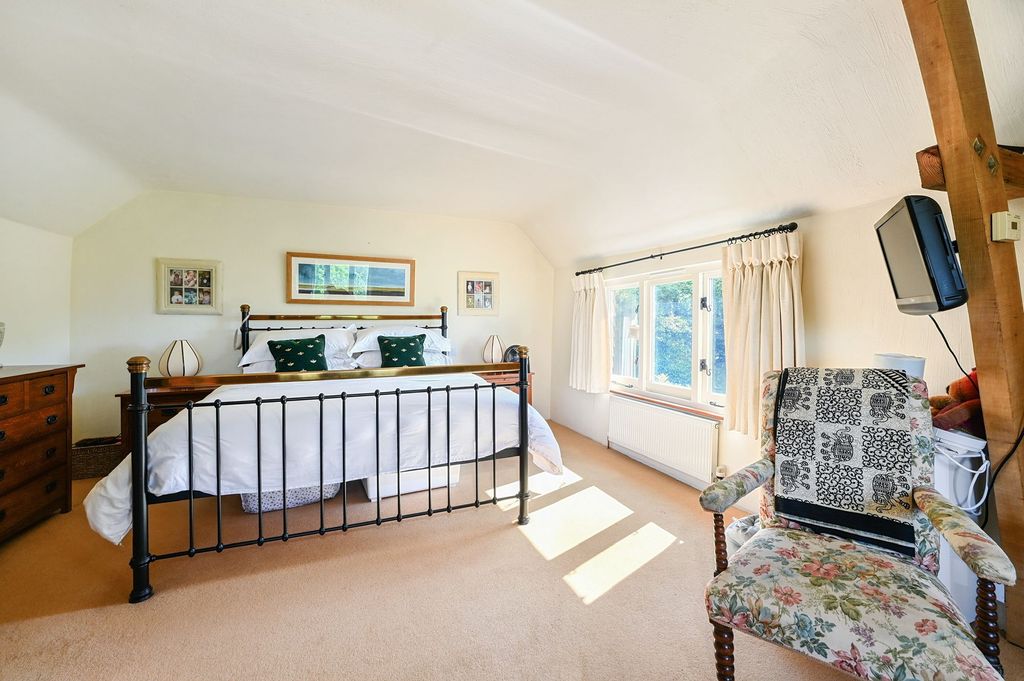 Additional image 17 of 6 bed detached house for saleUdimore Road, Udimore TN31